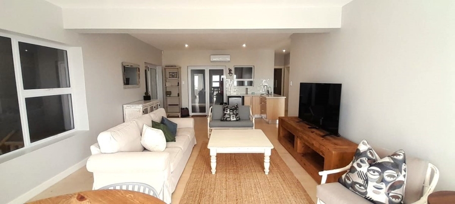 4 Bedroom Property for Sale in Stilbaai Oos Western Cape